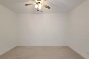7507 Pronghorn Mdw Trl, Katy, TX 77493 - Photo 31