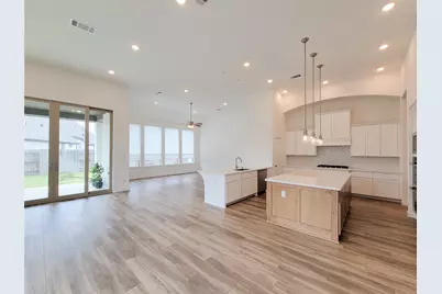 7507 Pronghorn Meadow Trail, Katy, TX 77493 - Photo 15