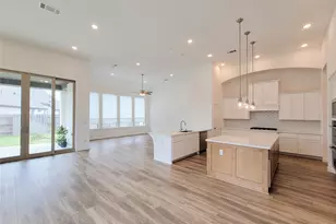 7507 Pronghorn Mdw Trl, Katy, TX 77493 - Photo 15