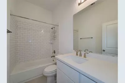 7507 Pronghorn Meadow Trail, Katy, TX 77493 - Photo 25