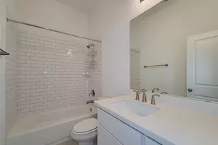 7507 Pronghorn Mdw Trl, Katy, TX 77493 - Photo 25