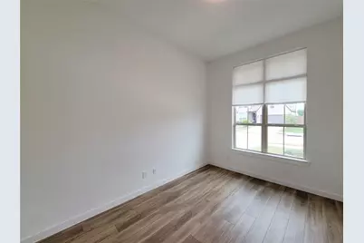7507 Pronghorn Meadow Trail, Katy, TX 77493 - Photo 35