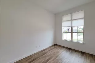 7507 Pronghorn Mdw Trl, Katy, TX 77493 - Photo 35