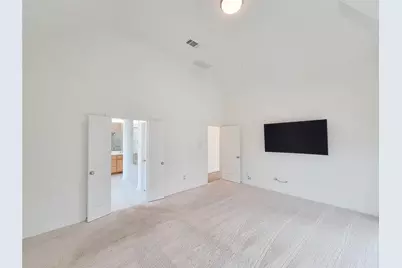 7507 Pronghorn Meadow Trail, Katy, TX 77493 - Photo 23