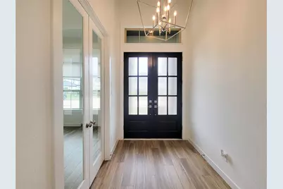 7507 Pronghorn Meadow Trail, Katy, TX 77493 - Photo 5