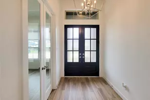 7507 Pronghorn Mdw Trl, Katy, TX 77493 - Photo 5