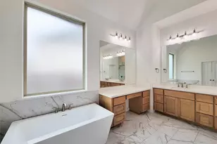 7507 Pronghorn Mdw Trl, Katy, TX 77493 - Photo 21