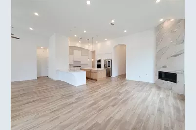 7507 Pronghorn Meadow Trail, Katy, TX 77493 - Photo 7