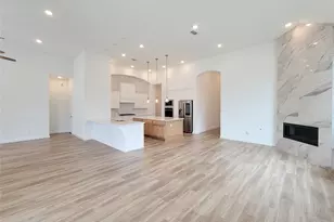 7507 Pronghorn Mdw Trl, Katy, TX 77493 - Photo 7