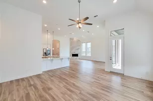 7507 Pronghorn Mdw Trl, Katy, TX 77493 - Photo 9