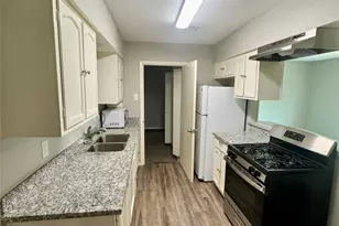 11803 Edgar St, Houston, TX 77047 - Photo 3