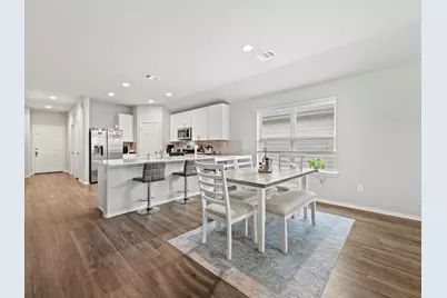 18615 Scarlet Meadow Lane, Tomball, TX 77377 - Photo 9