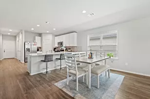 18615 Scarlet Meadow Ln, Tomball, TX 77377 - Photo 9