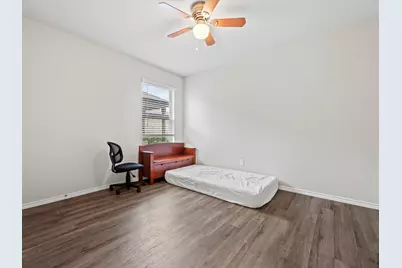 18615 Scarlet Meadow Lane, Tomball, TX 77377 - Photo 17