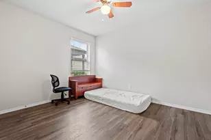 18615 Scarlet Meadow Ln, Tomball, TX 77377 - Photo 17