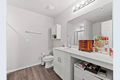 18615 Scarlet Meadow Lane, Tomball, TX 77377 - Photo 13