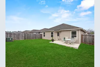 18615 Scarlet Meadow Lane, Tomball, TX 77377 - Photo 3