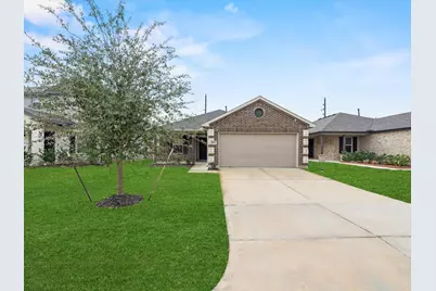 18615 Scarlet Meadow Lane, Tomball, TX 77377 - Photo 1