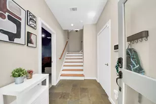 1406 Stanford St, Houston, TX 77019 - Photo 5