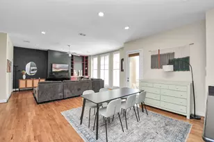 1406 Stanford St, Houston, TX 77019 - Photo 9