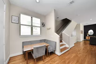 1406 Stanford St, Houston, TX 77019 - Photo 11