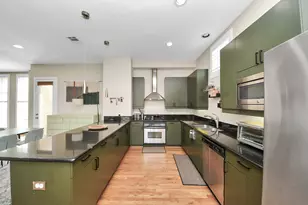 1406 Stanford St, Houston, TX 77019 - Photo 13