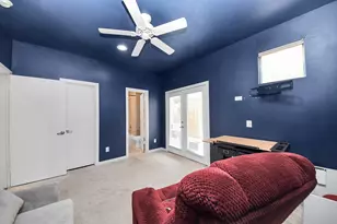 1406 Stanford St, Houston, TX 77019 - Photo 17