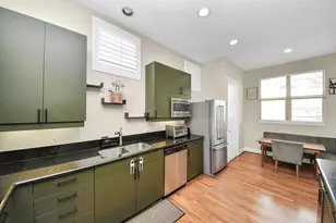 1406 Stanford St, Houston, TX 77019 - Photo 15