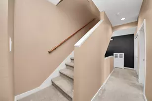 1406 Stanford St, Houston, TX 77019 - Photo 27