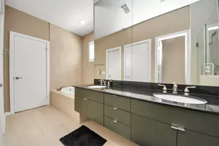 1406 Stanford St, Houston, TX 77019 - Photo 25