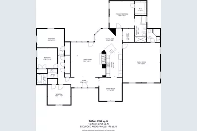 14902 Cactus Wren Drive, Tomball, TX 77377 - Photo 41