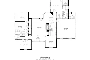 14902 Cactus Wren Dr, Tomball, TX 77377 - Photo 41