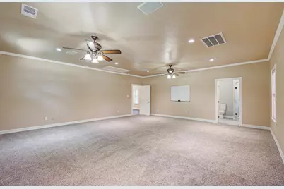 14902 Cactus Wren Drive, Tomball, TX 77377 - Photo 23