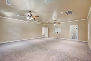 14902 Cactus Wren Dr, Tomball, TX 77377 - Photo 23