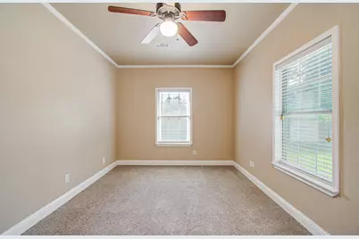 14902 Cactus Wren Drive, Tomball, TX 77377 - Photo 17