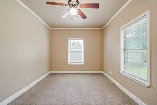 14902 Cactus Wren Dr, Tomball, TX 77377 - Photo 17