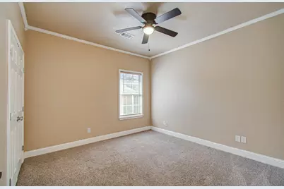14902 Cactus Wren Drive, Tomball, TX 77377 - Photo 17