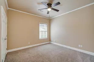 14902 Cactus Wren Dr, Tomball, TX 77377 - Photo 17