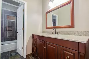 14902 Cactus Wren Dr, Tomball, TX 77377 - Photo 19