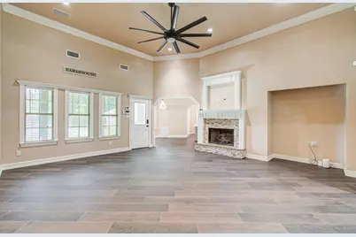 14902 Cactus Wren Drive, Tomball, TX 77377 - Photo 5