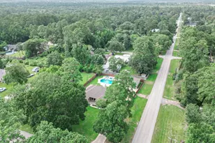 14902 Cactus Wren Dr, Tomball, TX 77377 - Photo 41