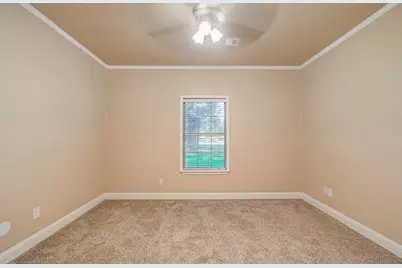 14902 Cactus Wren Drive, Tomball, TX 77377 - Photo 21