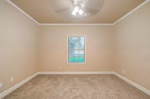 14902 Cactus Wren Dr, Tomball, TX 77377 - Photo 21