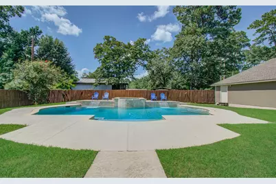 14902 Cactus Wren Drive, Tomball, TX 77377 - Photo 29