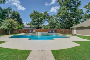 14902 Cactus Wren Dr, Tomball, TX 77377 - Photo 29
