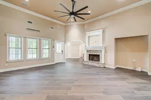 14902 Cactus Wren Dr, Tomball, TX 77377 - Photo 5