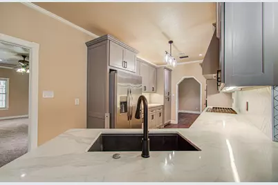 14902 Cactus Wren Drive, Tomball, TX 77377 - Photo 7