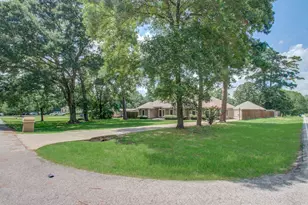 14902 Cactus Wren Dr, Tomball, TX 77377 - Photo 37