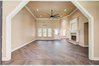 14902 Cactus Wren Drive, Tomball, TX 77377 - Photo 3