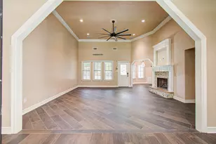 14902 Cactus Wren Dr, Tomball, TX 77377 - Photo 3